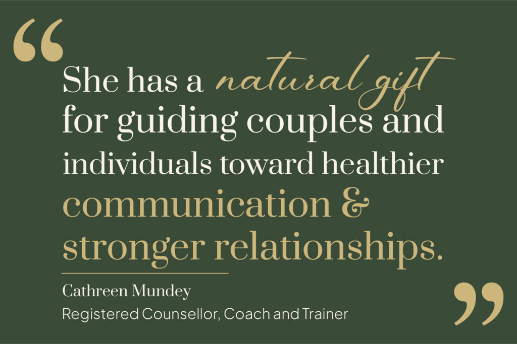Prepare & Enrich: A Practical Guide to Navigating Life Together mdp blog 8
